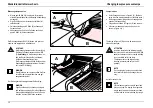 Предварительный просмотр 18 страницы ergoline Ergoline 500 Series Operating Instructions Manual