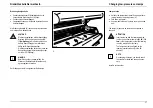 Предварительный просмотр 19 страницы ergoline Ergoline 500 Series Operating Instructions Manual