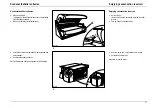 Preview for 29 page of ergoline Ergoline 500 Series Operating Instructions Manual