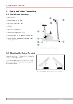 Предварительный просмотр 14 страницы ergoline ergoselect 1 Operator'S Manual