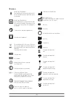 Preview for 8 page of ergoline ergoselect 100 Operator'S Manual