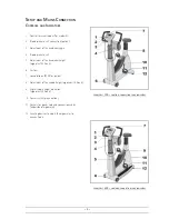 Preview for 9 page of ergoline ergoselect 100 Operator'S Manual