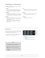 Preview for 30 page of ergoline ergoselect 100 Operator'S Manual