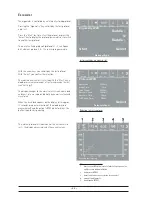 Preview for 32 page of ergoline ergoselect 100 Operator'S Manual