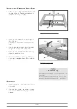 Предварительный просмотр 12 страницы ergoline ergoselect 400 Operator'S Manual