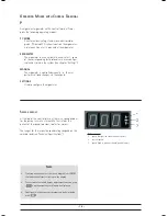 Preview for 18 page of ergoline ergoselect 50 Operator'S Manual