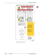 Preview for 21 page of ergoline ESSENCE 48 SMART POWER Operating Instructions Manual