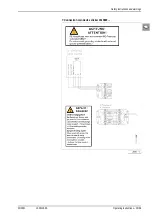 Preview for 23 page of ergoline ESSENCE 48 SMART POWER Operating Instructions Manual