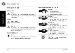 Preview for 31 page of ergoline Excellence 700 Turbo Power Operating Instructions Manual