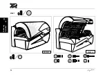 Preview for 55 page of ergoline Excellence 700 Turbo Power Operating Instructions Manual