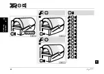 Preview for 67 page of ergoline Excellence 700 Turbo Power Operating Instructions Manual