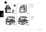 Предварительный просмотр 73 страницы ergoline Excellence 700 Turbo Power Operating Instructions Manual