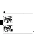 Preview for 65 page of ergoline EXCELLENCE 850 Operating Instructions Manual