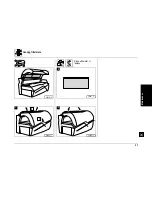 Preview for 66 page of ergoline EXCELLENCE 850 Operating Instructions Manual