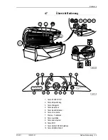 Предварительный просмотр 36 страницы ergoline INSPIRATION 400 SUPER POWER Operating Instructions Manual