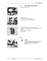 Preview for 62 page of ergoline INSPIRATION 400 SUPER POWER Operating Instructions Manual