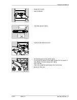 Предварительный просмотр 136 страницы ergoline INSPIRATION 400 SUPER POWER Operating Instructions Manual