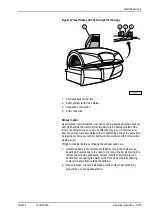 Предварительный просмотр 15 страницы ergoline Inspiration 550 Hybrid Technology Operating Instructions Manual