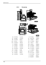 Предварительный просмотр 30 страницы ergoline Inspiration 550 Hybrid Technology Operating Instructions Manual