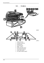 Предварительный просмотр 48 страницы ergoline Inspiration 550 Hybrid Technology Operating Instructions Manual