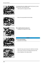 Предварительный просмотр 66 страницы ergoline Inspiration 550 Hybrid Technology Operating Instructions Manual