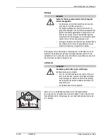 Preview for 15 page of ergoline INSPIRATION 600 Operating Instructions Manual