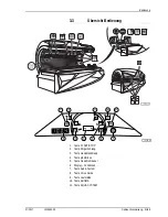 Preview for 33 page of ergoline INSPIRATION 600 Operating Instructions Manual