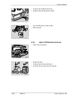 Preview for 59 page of ergoline INSPIRATION 600 Operating Instructions Manual