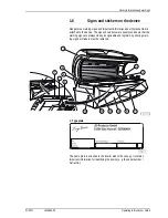 Preview for 89 page of ergoline INSPIRATION 600 Operating Instructions Manual