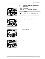 Preview for 113 page of ergoline INSPIRATION 600 Operating Instructions Manual