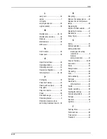 Preview for 136 page of ergoline INSPIRATION 600 Operating Instructions Manual