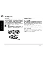 Предварительный просмотр 38 страницы ergoline Lounge Turbo Power Operating Instructions Manual