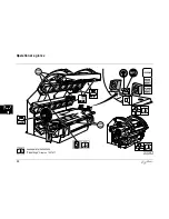 Предварительный просмотр 27 страницы ergoline OPEN SUN 1050 ULTRA POWER Operating Instructions Manual