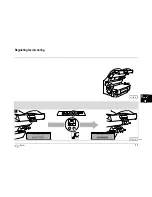 Предварительный просмотр 36 страницы ergoline OPEN SUN 1050 ULTRA POWER Operating Instructions Manual