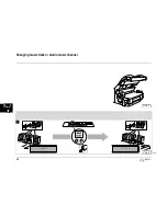 Preview for 45 page of ergoline OPEN SUN 1050 ULTRA POWER Operating Instructions Manual