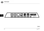 Preview for 91 page of ergoline OPEN SUN 1050ULTRA POWER Operating Instructions Manual