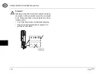 Preview for 113 page of ergoline OPEN SUN 1050ULTRA POWER Operating Instructions Manual