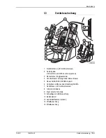 Предварительный просмотр 19 страницы ergoline OPEN SUN PILOT EXTREME POWER Operating Instructions Manual