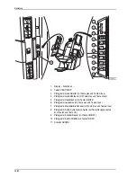 Предварительный просмотр 28 страницы ergoline OPEN SUN PILOT EXTREME POWER Operating Instructions Manual