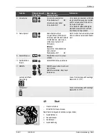 Предварительный просмотр 31 страницы ergoline OPEN SUN PILOT EXTREME POWER Operating Instructions Manual