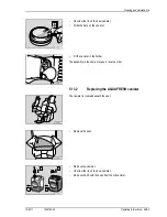 Предварительный просмотр 113 страницы ergoline OPEN SUN PILOT EXTREME POWER Operating Instructions Manual