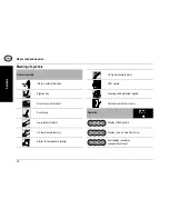 Preview for 15 page of ergoline opensun550 Operating Instructions Manual