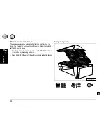 Preview for 27 page of ergoline opensun550 Operating Instructions Manual