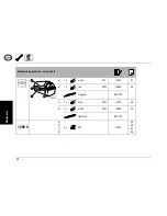 Preview for 41 page of ergoline opensun550 Operating Instructions Manual