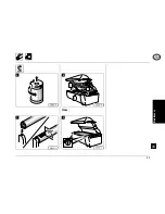 Предварительный просмотр 46 страницы ergoline opensun550 Operating Instructions Manual