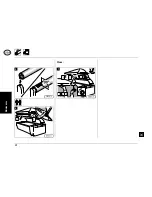 Preview for 49 page of ergoline opensun550 Operating Instructions Manual