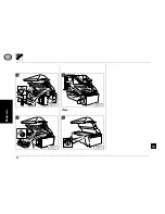 Предварительный просмотр 55 страницы ergoline opensun550 Operating Instructions Manual