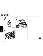 Предварительный просмотр 59 страницы ergoline opensun550 Operating Instructions Manual