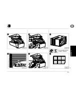 Preview for 70 page of ergoline opensun550 Operating Instructions Manual