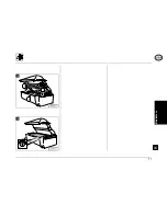 Preview for 72 page of ergoline opensun550 Operating Instructions Manual